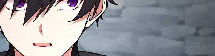 Sát Thủ Mạnh Nhất Chuyển Sinh Sang Thế Giới Khác 47 trang 582