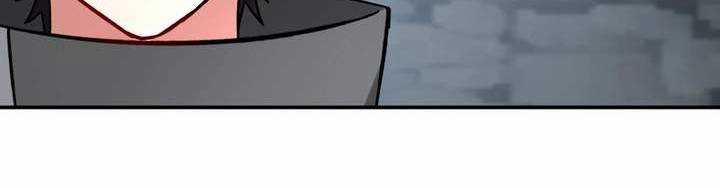 Sát Thủ Mạnh Nhất Chuyển Sinh Sang Thế Giới Khác 47 trang 583