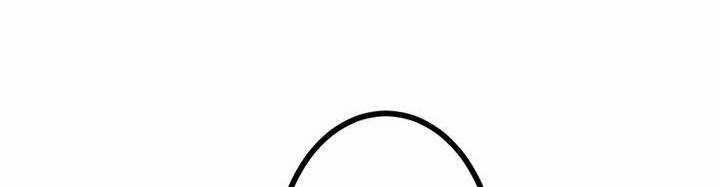 Sát Thủ Mạnh Nhất Chuyển Sinh Sang Thế Giới Khác 47 trang 584