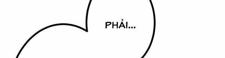 Sát Thủ Mạnh Nhất Chuyển Sinh Sang Thế Giới Khác 47 trang 585