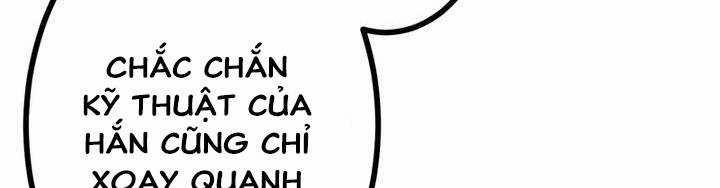 Sát Thủ Mạnh Nhất Chuyển Sinh Sang Thế Giới Khác 47 trang 586