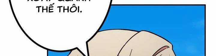 Sát Thủ Mạnh Nhất Chuyển Sinh Sang Thế Giới Khác 47 trang 587