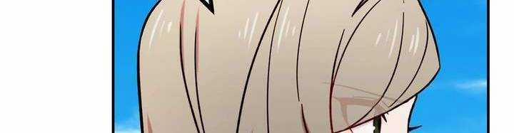 Sát Thủ Mạnh Nhất Chuyển Sinh Sang Thế Giới Khác 47 trang 588