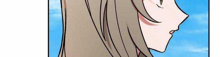 Sát Thủ Mạnh Nhất Chuyển Sinh Sang Thế Giới Khác 47 trang 589