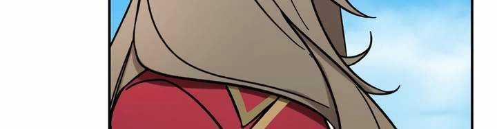 Sát Thủ Mạnh Nhất Chuyển Sinh Sang Thế Giới Khác 47 trang 590