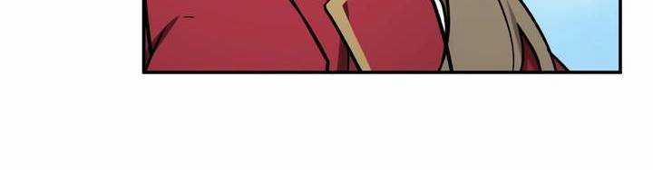 Sát Thủ Mạnh Nhất Chuyển Sinh Sang Thế Giới Khác 47 trang 591