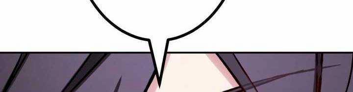 Sát Thủ Mạnh Nhất Chuyển Sinh Sang Thế Giới Khác 47 trang 595