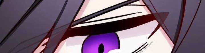 Sát Thủ Mạnh Nhất Chuyển Sinh Sang Thế Giới Khác 47 trang 596