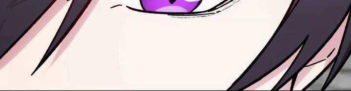 Sát Thủ Mạnh Nhất Chuyển Sinh Sang Thế Giới Khác 47 trang 597