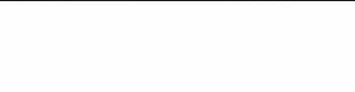 Sát Thủ Mạnh Nhất Chuyển Sinh Sang Thế Giới Khác 47 trang 598