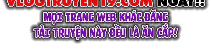 Sát Thủ Mạnh Nhất Chuyển Sinh Sang Thế Giới Khác 47 trang 6