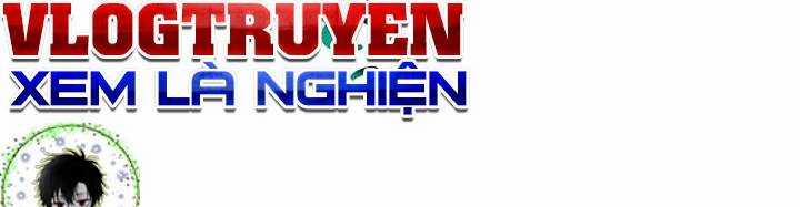 Sát Thủ Mạnh Nhất Chuyển Sinh Sang Thế Giới Khác 47 trang 60