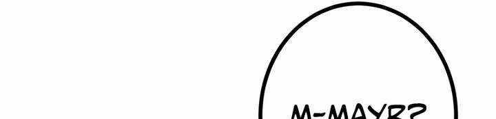 Sát Thủ Mạnh Nhất Chuyển Sinh Sang Thế Giới Khác 47 trang 600