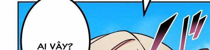 Sát Thủ Mạnh Nhất Chuyển Sinh Sang Thế Giới Khác 47 trang 602