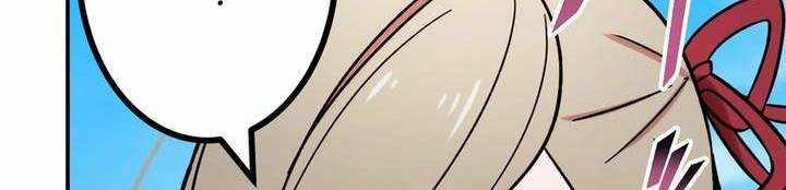 Sát Thủ Mạnh Nhất Chuyển Sinh Sang Thế Giới Khác 47 trang 603