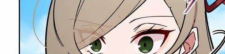 Sát Thủ Mạnh Nhất Chuyển Sinh Sang Thế Giới Khác 47 trang 604