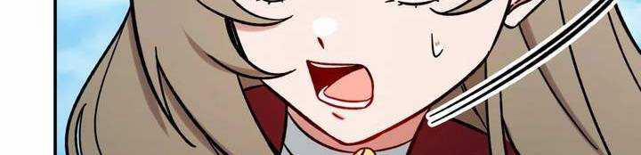 Sát Thủ Mạnh Nhất Chuyển Sinh Sang Thế Giới Khác 47 trang 605