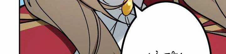 Sát Thủ Mạnh Nhất Chuyển Sinh Sang Thế Giới Khác 47 trang 606