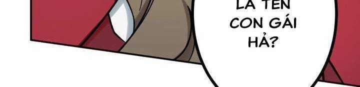 Sát Thủ Mạnh Nhất Chuyển Sinh Sang Thế Giới Khác 47 trang 607