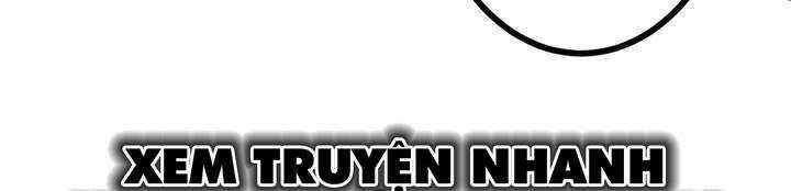 Sát Thủ Mạnh Nhất Chuyển Sinh Sang Thế Giới Khác 47 trang 608