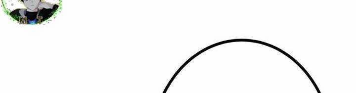 Sát Thủ Mạnh Nhất Chuyển Sinh Sang Thế Giới Khác 47 trang 61