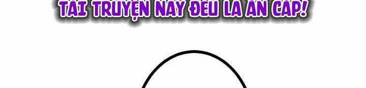 Sát Thủ Mạnh Nhất Chuyển Sinh Sang Thế Giới Khác 47 trang 610