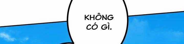 Sát Thủ Mạnh Nhất Chuyển Sinh Sang Thế Giới Khác 47 trang 611