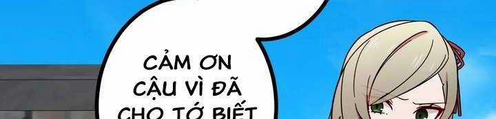 Sát Thủ Mạnh Nhất Chuyển Sinh Sang Thế Giới Khác 47 trang 612