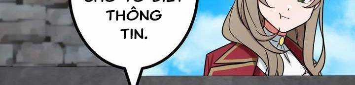 Sát Thủ Mạnh Nhất Chuyển Sinh Sang Thế Giới Khác 47 trang 613