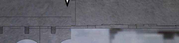 Sát Thủ Mạnh Nhất Chuyển Sinh Sang Thế Giới Khác 47 trang 614