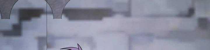 Sát Thủ Mạnh Nhất Chuyển Sinh Sang Thế Giới Khác 47 trang 615