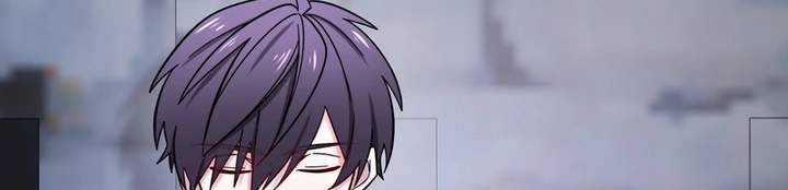 Sát Thủ Mạnh Nhất Chuyển Sinh Sang Thế Giới Khác 47 trang 616