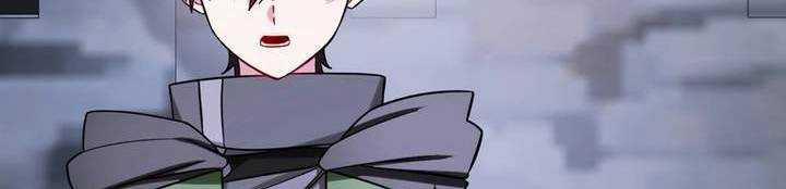 Sát Thủ Mạnh Nhất Chuyển Sinh Sang Thế Giới Khác 47 trang 617