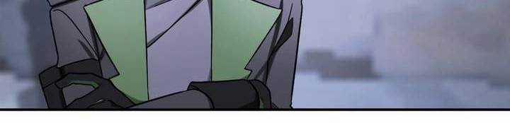 Sát Thủ Mạnh Nhất Chuyển Sinh Sang Thế Giới Khác 47 trang 618