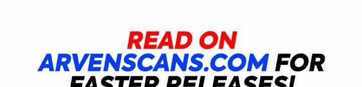 Sát Thủ Mạnh Nhất Chuyển Sinh Sang Thế Giới Khác 47 trang 619