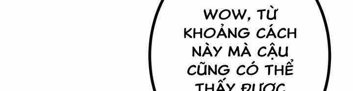 Sát Thủ Mạnh Nhất Chuyển Sinh Sang Thế Giới Khác 47 trang 62