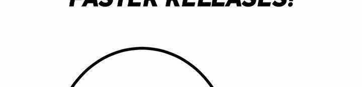 Sát Thủ Mạnh Nhất Chuyển Sinh Sang Thế Giới Khác 47 trang 620