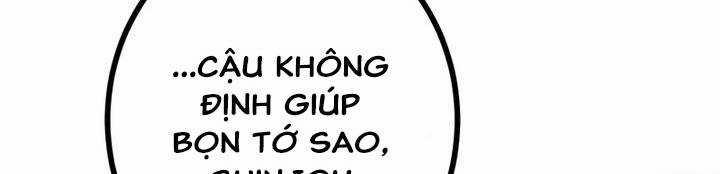 Sát Thủ Mạnh Nhất Chuyển Sinh Sang Thế Giới Khác 47 trang 621