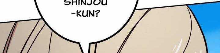 Sát Thủ Mạnh Nhất Chuyển Sinh Sang Thế Giới Khác 47 trang 622