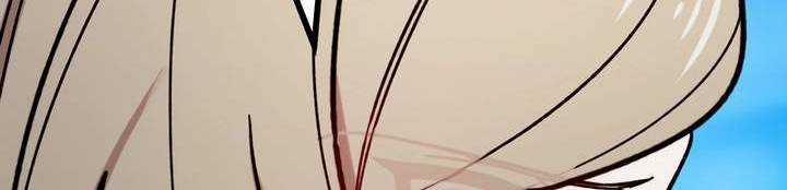 Sát Thủ Mạnh Nhất Chuyển Sinh Sang Thế Giới Khác 47 trang 623