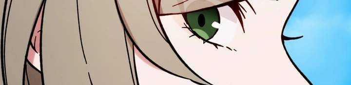 Sát Thủ Mạnh Nhất Chuyển Sinh Sang Thế Giới Khác 47 trang 624