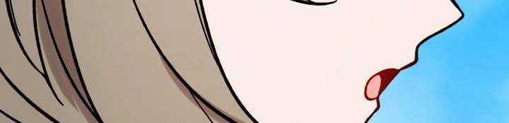 Sát Thủ Mạnh Nhất Chuyển Sinh Sang Thế Giới Khác 47 trang 625