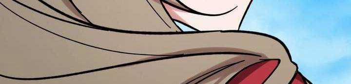 Sát Thủ Mạnh Nhất Chuyển Sinh Sang Thế Giới Khác 47 trang 626