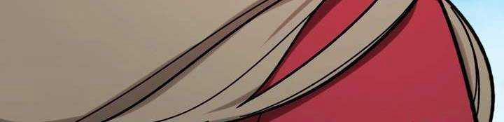 Sát Thủ Mạnh Nhất Chuyển Sinh Sang Thế Giới Khác 47 trang 627