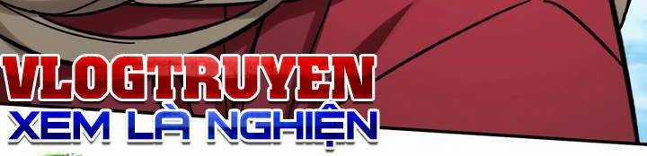 Sát Thủ Mạnh Nhất Chuyển Sinh Sang Thế Giới Khác 47 trang 628