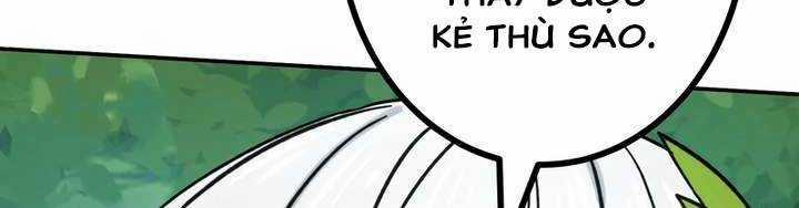 Sát Thủ Mạnh Nhất Chuyển Sinh Sang Thế Giới Khác 47 trang 63