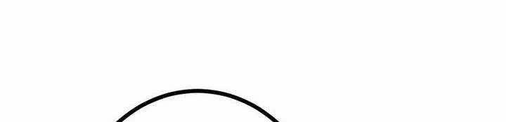 Sát Thủ Mạnh Nhất Chuyển Sinh Sang Thế Giới Khác 47 trang 630