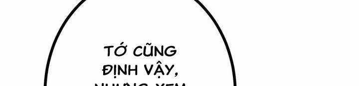 Sát Thủ Mạnh Nhất Chuyển Sinh Sang Thế Giới Khác 47 trang 631