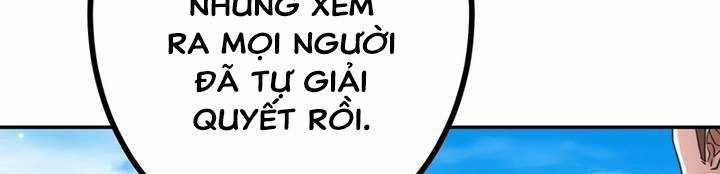 Sát Thủ Mạnh Nhất Chuyển Sinh Sang Thế Giới Khác 47 trang 632