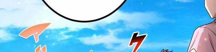 Sát Thủ Mạnh Nhất Chuyển Sinh Sang Thế Giới Khác 47 trang 633